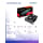 GIGABYTE Karta graficzna RX 6500XT EAGLE 4GB GDDR6 64bit DP/HDMI GV-R65XTEAGLE-4GD - 714836 - zdjęcie 12